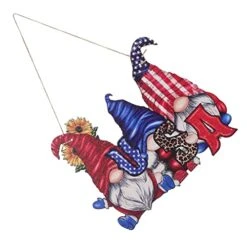 Abaodam 4pcs Th Door Welcome With Rustic Home Decorations A Outdoor Patriotic Party Signs Day Festive Cover For July Hanger Decoration Wood Decorative Hanging Wall Independence 8 Abaodam 4pcs Th Door Welcome With Rustic Home Decorations A Outdoor Patriotic Party Signs Day Festive Cover For July Hanger Decoration Wood Decorative Hanging Wall Independence -Department 56 Shop 41ejaloYOQL