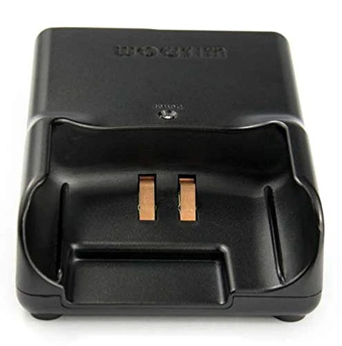 Wisdom NWB-30 Fast Charging Module For Wisdom Cordless Mine Lights 3 Wisdom NWB-30 Fast Charging Module For Wisdom Cordless Mine Lights - Image 3