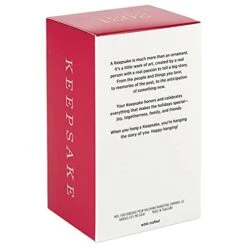 Hallmark Keepsake Christmas Ornament 2021, Disney Winnie The Pooh O Christmas Eeyore -Department 56 Shop 41fjayhOhmS