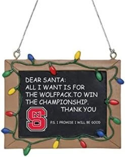 Foco NCAA College Team Logo Soft Lazy Day Robe -Department 56 Shop 41fjccOShdL. AC