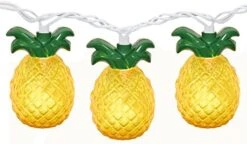 Beer Mug String Lights, 8.5Ft Tropical Beach Theme Outdoor Decorations Beer String Lights With 10 3D Beer Cup Lights, Plug In Beer Fairy Summer Patio Lights For Tropical Party Bar Bedroom Decor 25 Beer Mug String Lights, 8.5Ft Tropical Beach Theme Outdoor Decorations Beer String Lights With 10 3D Beer Cup Lights, Plug In Beer Fairy Summer Patio Lights For Tropical Party Bar Bedroom Decor -Department 56 Shop 41fy a699zL. AC