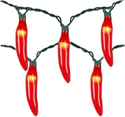 Beer Mug String Lights, 8.5Ft Tropical Beach Theme Outdoor Decorations Beer String Lights With 10 3D Beer Cup Lights, Plug In Beer Fairy Summer Patio Lights For Tropical Party Bar Bedroom Decor 26 Beer Mug String Lights, 8.5Ft Tropical Beach Theme Outdoor Decorations Beer String Lights With 10 3D Beer Cup Lights, Plug In Beer Fairy Summer Patio Lights For Tropical Party Bar Bedroom Decor -Department 56 Shop 41gNFI8WiiL. AC