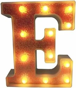 Battery Operated Led Letters I Love You Letters Sign For Wedding Propose LED Heart Marquee Lights Battery Operated Lamp Gift Home Party Decoration -Department 56 Shop 41hUxWifdnL. AC