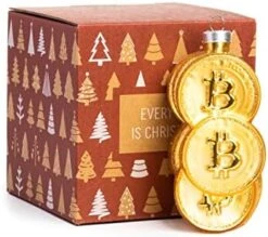 Every Day Is Christmas Glass Blown Ornaments Cute Hand Made Figurines Tree Decoration, Rainbow 17 Every Day Is Christmas Glass Blown Ornaments Cute Hand Made Figurines Tree Decoration, Rainbow -Department 56 Shop 41iaIe1blZL. AC