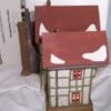 Department 56 Dept.56 Dickens Village Series "Hembleton Pewterer"