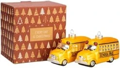 Every Day Is Christmas Glass Blown Ornaments Cute Hand Made Figurines Tree Decoration, Rainbow 24 Every Day Is Christmas Glass Blown Ornaments Cute Hand Made Figurines Tree Decoration, Rainbow -Department 56 Shop 41jByNjwK L. AC