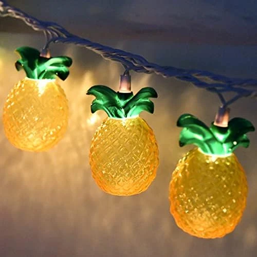 Abeja 3D Beer Mug String Lights St Patrick's Day Decor 8.5 Ft Party Cup Light With 10 Incandescent Bulbs For Bar Cafe Shop Birthday Wedding Party Bedroom Dorm Wreath Summer Club Decorations, White 11 Abeja 3D Beer Mug String Lights St Patrick's Day Decor 8.5 Ft Party Cup Light With 10 Incandescent Bulbs For Bar Cafe Shop Birthday Wedding Party Bedroom Dorm Wreath Summer Club Decorations, White - Image 11