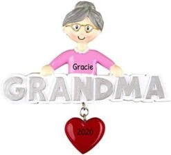 Personalized Son In Law Christmas Ornaments 2022 - Son Ornament 2022, For Son In Law, 2022 Family Christmas Ornament, Son In Law Ornament, My Favorite Son In Law - Free Customization 17 Personalized Son In Law Christmas Ornaments 2022 - Son Ornament 2022, For Son In Law, 2022 Family Christmas Ornament, Son In Law Ornament, My Favorite Son In Law - Free Customization -Department 56 Shop 41jwxssnzdL. AC