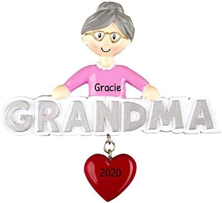 Personalized Son In Law Christmas Ornaments 2022 - Son Ornament 2022, For Son In Law, 2022 Family Christmas Ornament, Son In Law Ornament, My Favorite Son In Law - Free Customization 7 Personalized Son In Law Christmas Ornaments 2022 - Son Ornament 2022, For Son In Law, 2022 Family Christmas Ornament, Son In Law Ornament, My Favorite Son In Law - Free Customization - Image 7