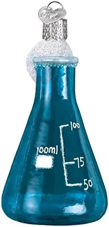 Old World Christmas Stack Of Books Christmas Ornament 15 Old World Christmas Stack Of Books Christmas Ornament - Image 15