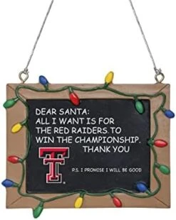 Foco NCAA College Team Logo Soft Lazy Day Robe -Department 56 Shop 41mVeh1g8pL. AC