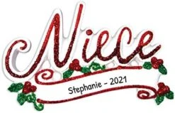 Personalized Son In Law Christmas Ornaments 2022 - Son Ornament 2022, For Son In Law, 2022 Family Christmas Ornament, Son In Law Ornament, My Favorite Son In Law - Free Customization 19 Personalized Son In Law Christmas Ornaments 2022 - Son Ornament 2022, For Son In Law, 2022 Family Christmas Ornament, Son In Law Ornament, My Favorite Son In Law - Free Customization -Department 56 Shop 41oDz4Y6m9L. AC