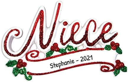 Personalized Son In Law Christmas Ornaments 2022 - Son Ornament 2022, For Son In Law, 2022 Family Christmas Ornament, Son In Law Ornament, My Favorite Son In Law - Free Customization 9 Personalized Son In Law Christmas Ornaments 2022 - Son Ornament 2022, For Son In Law, 2022 Family Christmas Ornament, Son In Law Ornament, My Favorite Son In Law - Free Customization - Image 9