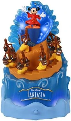 Hallmark Keepsake Christmas Ornament 2020, Disney The Aristocats Duchess And Marie 50th Anniversary, Porcelain (2999QK1301) -Department 56 Shop 41orQlpNx5L. AC