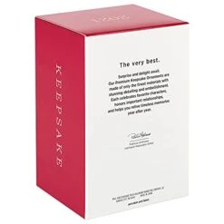 Hallmark Keepsake Christmas Ornament 2021, Barbie Black & White Forever, Porcelain And Fabric 13 Hallmark Keepsake Christmas Ornament 2021, Barbie Black & White Forever, Porcelain And Fabric -Department 56 Shop 41pHt5z7PtS