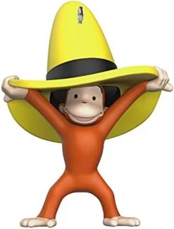 Hallmark Keepsake Christmas Ornament 2021, Thomas The Tank Engine Snow Buddies 14 Hallmark Keepsake Christmas Ornament 2021, Thomas The Tank Engine Snow Buddies -Department 56 Shop 41qAMsVqjSS. AC