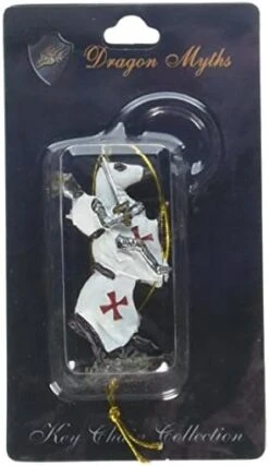 Design Toscano The Silent Scream Holiday Ornament: Set Of Three -Department 56 Shop 41rYM4YDNLL. AC