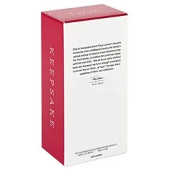 Hallmark Keepsake Christmas Ornament 2021, Saint Nicholas -Department 56 Shop 41rp0YwJiUS