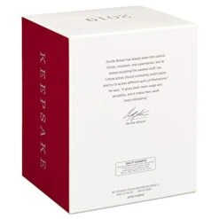 Hallmark Keepsake Christmas Ornament 2019 Year Dated, Crayola Slide Into Fun Crayon Playground -Department 56 Shop 41rp5PyDZwL