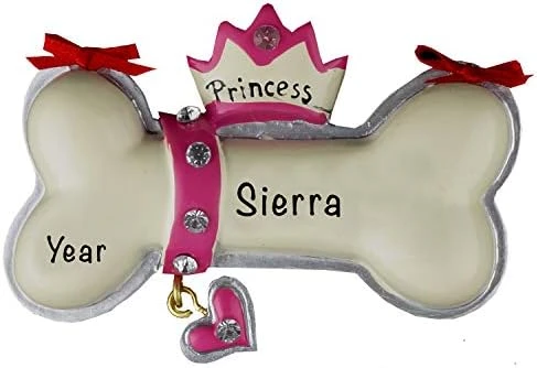 Personalized Dog Lover Gifts Ornament 2023 - Family Decor For Christmas Tree, Room, First Christmas, For Fur Parents, Dads And Moms 9 Personalized Dog Lover Gifts Ornament 2023 - Family Decor For Christmas Tree, Room, First Christmas, For Fur Parents, Dads And Moms - Image 9