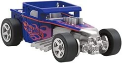 Hallmark Keepsake Christmas Ornament 2021, Fisher-Price Vintage Fire Engine -Department 56 Shop 41s1YHs2uAS. AC