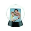 Photo Snow Globe With Black Base 5 Photo Snow Globe With Black Base -Department 56 Shop 41s2eES5VuL
