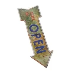 Door Knob Hanger Tag Mini Blackboard Door Decoration Door Hanger Tag Decorative Paintings 16c American Style Door Knob Hanger Tag Hanger Tag Mini Blackboard