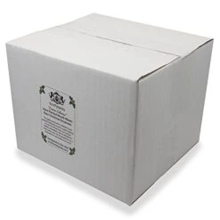 Cow With The Wings Glass Christmas Ornament 5 Cow With The Wings Glass Christmas Ornament -Department 56 Shop 41tJEwt4KbL 1