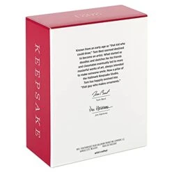 Hallmark Keepsake Christmas Ornament 2021, The Elf On The Shelf Elf On Ice Hockey -Department 56 Shop 41tRJwoKePS