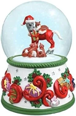 Breyer Horses 2022 Holiday Collection | Carousel Ornament - Rosalie | Model #700683 18 Breyer Horses 2022 Holiday Collection | Carousel Ornament - Rosalie | Model #700683 -Department 56 Shop 41tWU3e8ULL. AC