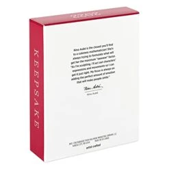 Hallmark Keepsake Christmas Ornament,Plastic, 2022 Year-Dated, Baby's First Christmas Photo Frame 9 Hallmark Keepsake Christmas Ornament,Plastic, 2022 Year-Dated, Baby's First Christmas Photo Frame -Department 56 Shop 41ttjUTWEAL