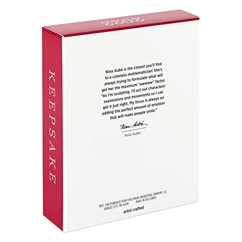 Hallmark Keepsake Christmas Ornament,Plastic, 2022 Year-Dated, Baby's First Christmas Photo Frame 4 Hallmark Keepsake Christmas Ornament,Plastic, 2022 Year-Dated, Baby's First Christmas Photo Frame - Image 4