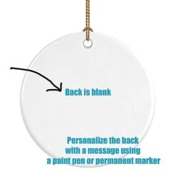 Caroline's Treasures Min Pin Red And Green Snowflakes Holiday Christmas Ceramic Ornament Christmas Tree Hanging Decorations For Home Christmas Holiday, Party, Gift, 3 In, Multicolor 17 Caroline's Treasures Min Pin Red And Green Snowflakes Holiday Christmas Ceramic Ornament Christmas Tree Hanging Decorations For Home Christmas Holiday, Party, Gift, 3 In, Multicolor -Department 56 Shop 41uIKWPBnfL