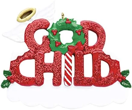 Personalized Uncle Ornament - Uncle Christmas Ornaments 2022, Best Uncle Ever Gifts, Family Ornament, Favorite Uncle Gifts, Brother Ornament, Uncle - Free Customization 9 Personalized Uncle Ornament - Uncle Christmas Ornaments 2022, Best Uncle Ever Gifts, Family Ornament, Favorite Uncle Gifts, Brother Ornament, Uncle - Free Customization - Image 9