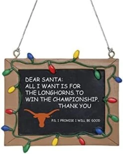 Foco NCAA College Team Logo Soft Lazy Day Robe -Department 56 Shop 41vLNbUCf L. AC