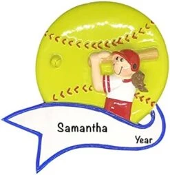 Personalized Lacrosse Ornaments For Christmas Tree 2022 – Polyresin Lacrosse Shoot Christmas Ornament – LAX Sports Fan Ornaments – Lacrosse Gifts For Boys, Lacrosse Coach Gifts – Lacrosse Décor -Department 56 Shop 41w7ShKdxL. AC