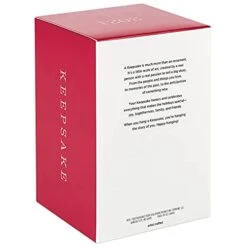 Hallmark Keepsake Christmas Ornament 2021, The Wizard Of Oz Wicked Witch Of The West And Dorothy Give Me Those Slippers! -Department 56 Shop 41wxasiyNhS