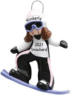 Personalized Snowboard Boy Christmas Tree Ornament 2021 - Athlete Man Yellow Red Blue Outfit Goggles Downhill Active Winter Game School Teacher Hobby Utah Ride Year Gear Burton - Free Customization 19 Personalized Snowboard Boy Christmas Tree Ornament 2021 - Athlete Man Yellow Red Blue Outfit Goggles Downhill Active Winter Game School Teacher Hobby Utah Ride Year Gear Burton - Free Customization -Department 56 Shop 41yJeIhajL. AC