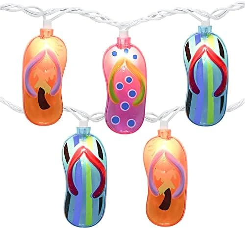 Abeja 3D Beer Mug String Lights St Patrick's Day Decor 8.5 Ft Party Cup Light With 10 Incandescent Bulbs For Bar Cafe Shop Birthday Wedding Party Bedroom Dorm Wreath Summer Club Decorations, White 13 Abeja 3D Beer Mug String Lights St Patrick's Day Decor 8.5 Ft Party Cup Light With 10 Incandescent Bulbs For Bar Cafe Shop Birthday Wedding Party Bedroom Dorm Wreath Summer Club Decorations, White - Image 13