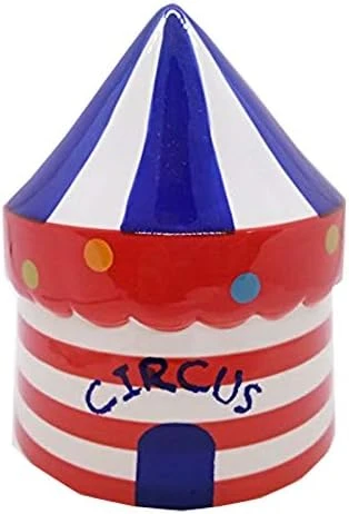 5" Tall Orange Horse Piggy Bank Ceramic - Figurine Animal Statue - Pottery Miniature Hand Made And Painted Multipurpose Pony Coin Bank Porcelain Table Decor Perfect For Gifts And Souvenirs 9 5" Tall Orange Horse Piggy Bank Ceramic - Figurine Animal Statue - Pottery Miniature Hand Made And Painted Multipurpose Pony Coin Bank Porcelain Table Decor Perfect For Gifts And Souvenirs - Image 9