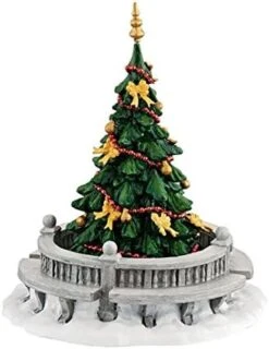 Department 56 New England Village The American Dream Accessory, 2.76" -Department 56 Shop 41zsy9S33OL. AC