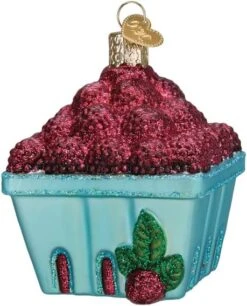 Old World Christmas Fruit Selection Glass Blown Ornaments For Christmas Tree Lemon Slice 20 Old World Christmas Fruit Selection Glass Blown Ornaments For Christmas Tree Lemon Slice -Department 56 Shop 510Gzf5NVbL. AC