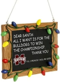 Foco NCAA College Team Logo Soft Lazy Day Robe -Department 56 Shop 512ssofVKML. AC