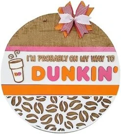 Wall Decorations For Bathroom Modern Door Hanging Decoration Outdoor And Indoor Hanging Gifts Christmas Door Hangers For Front Door (Black, One Size) 13 Wall Decorations For Bathroom Modern Door Hanging Decoration Outdoor And Indoor Hanging Gifts Christmas Door Hangers For Front Door (Black, One Size) -Department 56 Shop 5190DO rPlL. AC