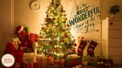 2023 Kids Personalized Christmas Tree Ornament – Girl On Jungle Gym Custom Customized Child Merry Christmas Ornament For Boys & Girls - Artisanal Decoration With Free Personalization -Department 56 Shop 5199SDGMHFS 2