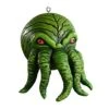 HorrorNaments Cthulhu Horror Ornament - Scary Prop And Decoration For Halloween, Christmas, Parties And Events -Department 56 Shop 519gSpXaIRL