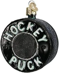 Old World Christmas 2020 Christmas Ornament Ski Goggles Glass Blown Ornament For Christmas Tree 17 Old World Christmas 2020 Christmas Ornament Ski Goggles Glass Blown Ornament For Christmas Tree -Department 56 Shop 51BUd3K6P2L. AC