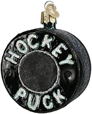 Old World Christmas 2020 Christmas Ornament Ski Goggles Glass Blown Ornament For Christmas Tree 6 Old World Christmas 2020 Christmas Ornament Ski Goggles Glass Blown Ornament For Christmas Tree - Image 6