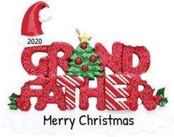 Personalized Uncle Ornament - Uncle Christmas Ornaments 2022, Best Uncle Ever Gifts, Family Ornament, Favorite Uncle Gifts, Brother Ornament, Uncle - Free Customization 27 Personalized Uncle Ornament - Uncle Christmas Ornaments 2022, Best Uncle Ever Gifts, Family Ornament, Favorite Uncle Gifts, Brother Ornament, Uncle - Free Customization -Department 56 Shop 51C2Z2QqrL. AC