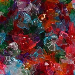 Ceramic Tree Replacement Bulbs - Bulbs For Vintage Ceramic Christmas Tree - Ceramic Christmas Tree Lights - Ceramic Christmas Tree Bulbs - Ceramic Christmas Tree Replacement Lights (Ribbon, 150) -Department 56 Shop 51CvoVtkQIL. AC